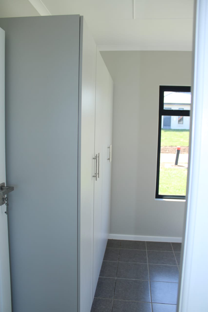 2 Bedroom Property for Sale in Kidds Beach Eastern Cape